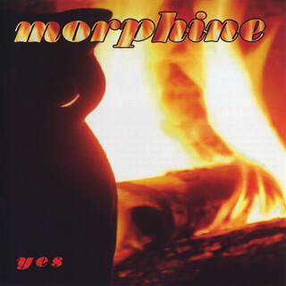 No.30 Yes - Morphine.jpg