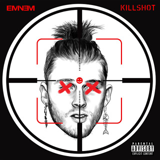 No.3 Killshot - Eminem_w320.jpg