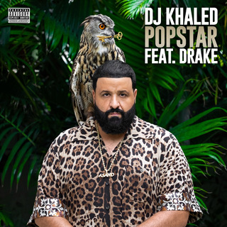 No.3 Popstar - DJ Khaled Featuring Drake_w320.jpg