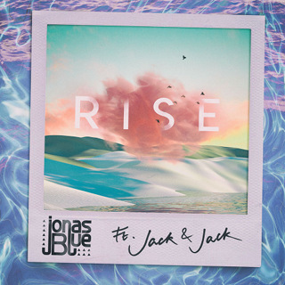 No.3 Rise - Jonas Blue Ft Jack & Jack_w320.jpg