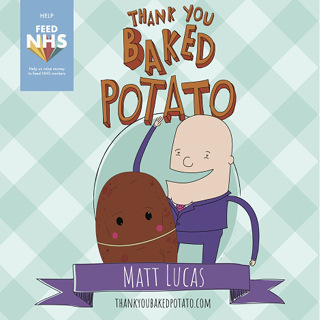 No.34 Thank You Baked Potato - Matt Lucas_w320.jpg
