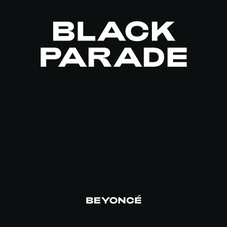 No.37 Black Parade - Beyonce_w320.jpg