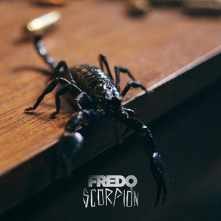 No.37 Scorpion - Fredo_w320.jpg