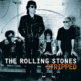 No.38 Stripped (Live) - The Rolling Stones.jpg
