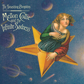 No.39 Mellon Collie and the Infinite Sadness (Remastered) - Smashing pumpkins.jpg