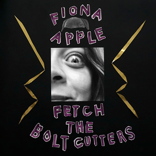 No.4 Fetch The Bolt Cutters - Fiona Apple_w320.jpg