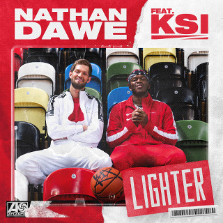 No.4 Lighter - Nathan Dawe FT KSI_w320.jpg