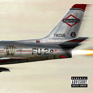 No.4 The Ringer - Eminem_w320.jpg
