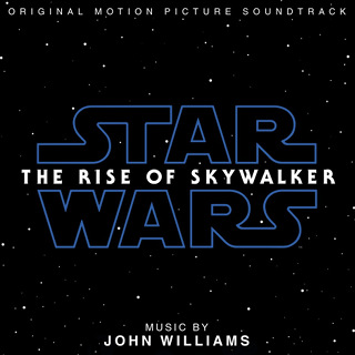 No.42 Star Wars- The Rise Of Skywalker - Soundtrack_w320.jpg