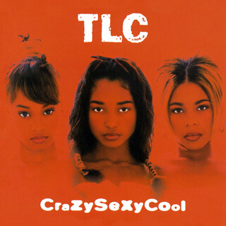 No.45 CrazySexyCool - TLC.jpg