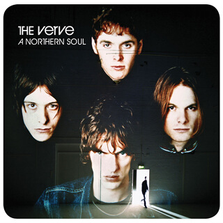 No.48 A Northern Soul - The Verve.jpg
