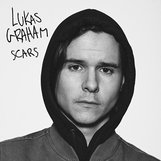 No.5- Scars - Lukas Graham_w320.jpg