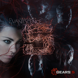 No.5- The Chain (From %22Gears 5%22) - Evanescence_w320.jpg