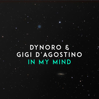 No.5 In My Mind - Dynoro & Gigi D'agostino_w320.jpg