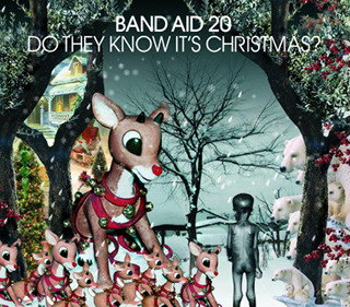 No.6 Do They Know It's Christmas - Band Aid_w320.jpg