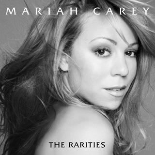 No.6 Save The Day (with Ms. Lauryn Hill) [2020] - Mariah Carey with Ms. Lauryn Hill_w320.jpg