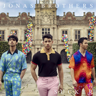 No.6 Sucker - Jonas Brothers_w320.jpg