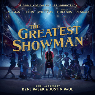 No.6 This Is Me - The Greatest Showman_w320.jpg