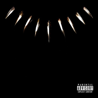 No.7- Pray For Me - The Weeknd & Kendrick Lamar_w320.jpg
