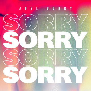 No.7 Sorry - Joel Corry_w320.jpg