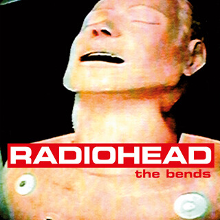 No.7 The Bends - Radiohead.jpg