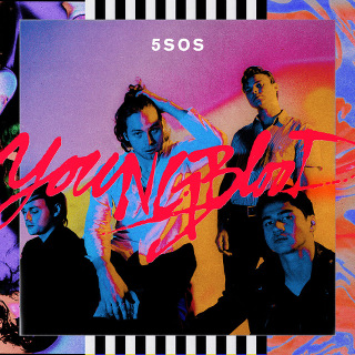 No.7 Youngblood - 5 Seconds Of Summer_w320.jpg