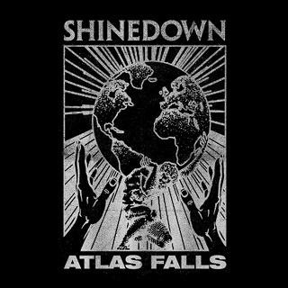 No.8 Atlas Falls - Shinedown_w320.jpg