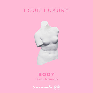 No.8 Body - Loud Luxury FT Brando_w320.jpg
