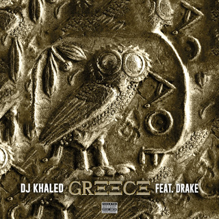 No.8 Greece - DJ Khaled FT Drake_w320.jpg