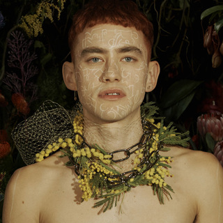 No.8 If You're Over Me - Years & Years_w320.jpg