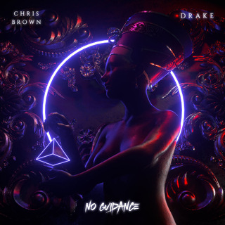 No.8 No Guidance - Chris Brown FT Drake_w320.jpg