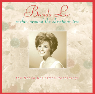 No.8 Rockin' Around The Christmas Tree - Brenda Lee_w320.jpg
