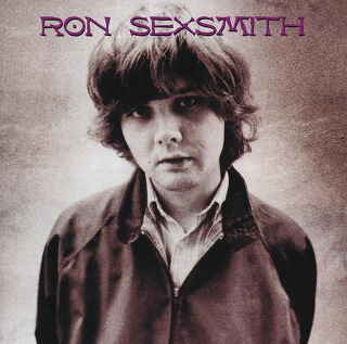No.8 Ron Sexsmith - Ron Sexsmith.jpg