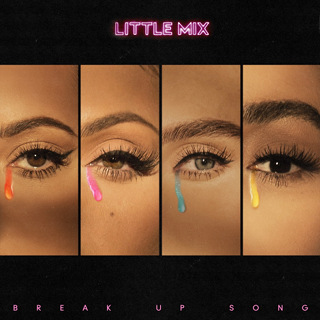 No.9 Break Up Song - Little Mix_w320.jpg