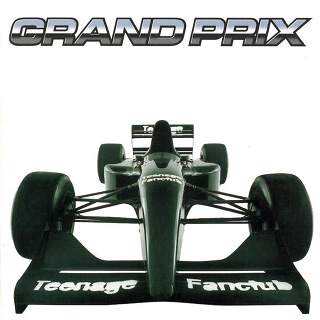 No.9 Grand Prix - Teenage Fanclub.jpg