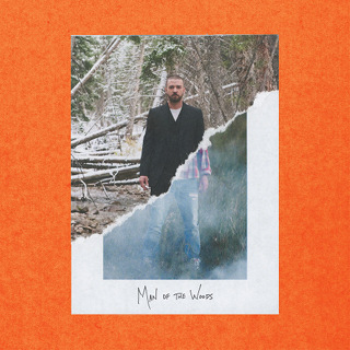 No.9 Say Something - Justin Timberlake Featuring Chris Stapleton_w320.jpg