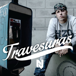 No.9 Travesuras - Nicky Jam_w320.jpg