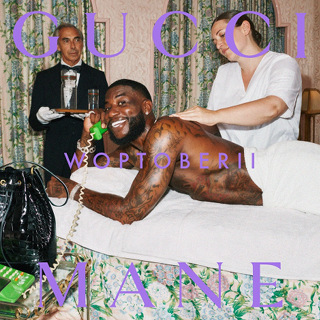 No.9 Woptober II - Gucci Mane_w320.jpg