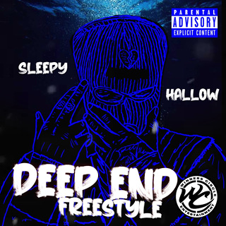 No.93 Deep End Freestyle - Sleepy Hallow & Foushee_w320.jpg