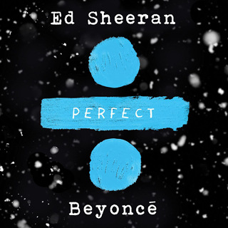 No1. Perfect - Ed Sheeran Duet With Beyonce_w320.jpg