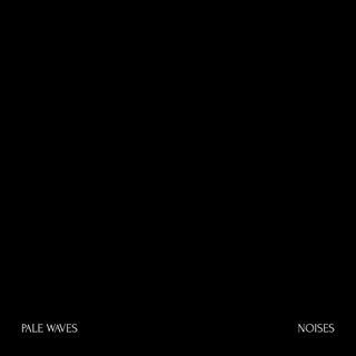 Noises - Single - Pale Waves_w320.jpg