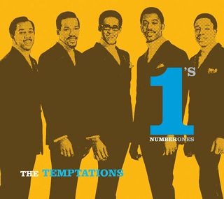 Number 1's- The Temptations.jpg