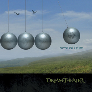 Octavarium - Dream Theater_w320.jpg