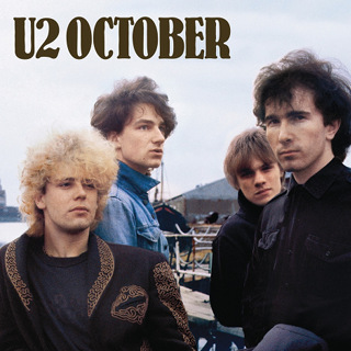 October - U2_w320.jpg