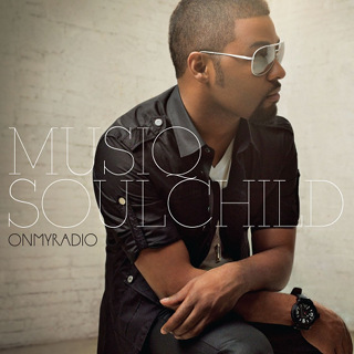 On My Radio (Deluxe Version) - Musiq Soulchild_w320.jpg