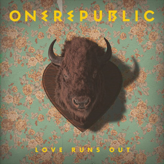 OneRepublic Love Runs Out.jpg