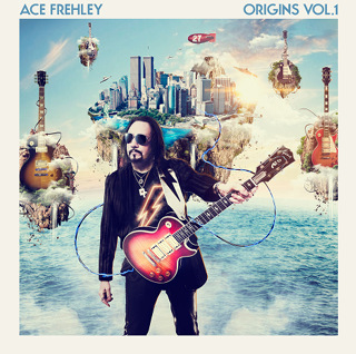 Origins, Vol. 1 - Ace Frehley_w320.jpg