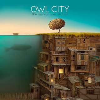 Owl City ＠富士急ハイランド (山梨県) 2014.10.05 (日).jpg