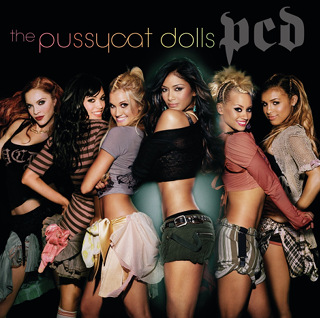 PCD - The Pussycat Dolls_w320.jpg