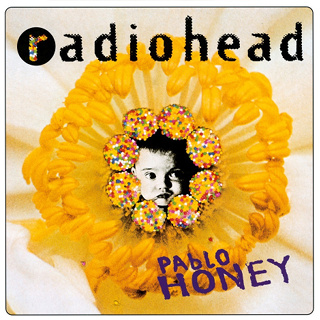 Pablo Honey - Radiohead_w320.jpg